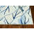 Favorinus Grey And Navy Area Rug-108508693