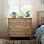 Table de chevet 3 tiroirs Scarlett-1653401524-1650792333