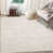 Beige selected