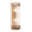 Gulf 2 - Light Flush Mounted Sconce-61832831-61832832