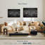 BW Television Cabinet Laelle-107944071