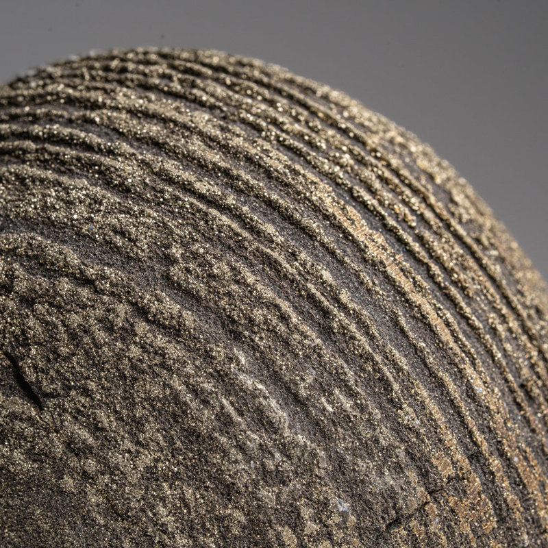 Stone Decorative Object