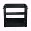30 Inch Freestanding Bathroom Vanity Cabinet (Sink Not Included)