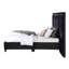 Lit plateforme tapissier Engeltje-1878502273-1878502278