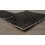 Tapis moderne moderne au design épuré et contemporain-1814706945-1814706958