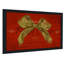 «Presents Of Pinot (Horizontal)» par Jodi - impression-2086500622-2086500614