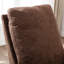 Wegate Rocking Chair-18670884