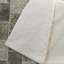 Jeté patchwork Addison Sherpa ASB772-116377423