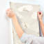 Papier peint Peter Rabbit Fields-576049229
