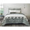 BLAYZE Quilt
