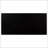 Rectangular Double Pedestal Dining Table