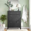 12 Pair Shoe Storage Cabinet-779380477
