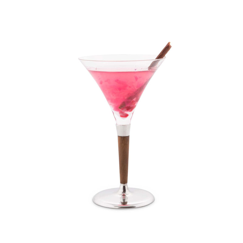 Verre à martini Tribeca