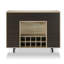 Buffet Shipton