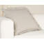 Coussin Birch Lane-110360598-110360596