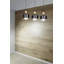 Anna-Lena 3 - Light Kitchen Island Pendant-1900446830
