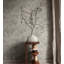 Jordnara Floral Wallpaper Roll-1883715798