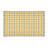Plaid Indoor Rug-53650729