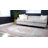 Washable Oriental Indoor Rug-22568499