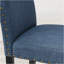 Tabourets Biony-1271155901