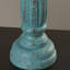 Ensemble de trois porte-bougies de table 15 po-1612001588