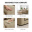 2 Seater Sofa-989245955