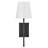 Janis Steel Wallchiere-829642238