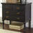Eros 4-Drawer Accent Chest-15158123