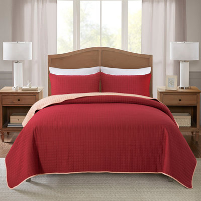Quilt