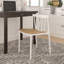 Chaise d'appoint Bainbridge-33309091