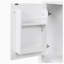 Meuble-lavabo simple avec plateau Adhitya 30,00