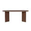 Dining Table-699065443
