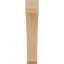 Attelle de genou Legacy-64751484-64784745