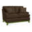 Oaks Way Upholstered 60'' Loveseat-87474561-100171410