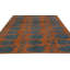 One-of-a-Kind 8' X 10' Area Rug