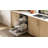 800 Series Kitchen Package With Induction Range