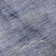 Premium Machine Washable Cerrito AMF608 Navy Rug