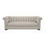 Tapton Sofa-55791012-55791017