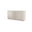 Vesper 160cm Sideboard-119329192
