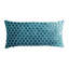 Dots Rectangle Velvet Pillow Cover & Insert-1984003933-2004181829