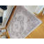 Nikias Oriental 160cm X 230cm Area Rug