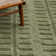 Tschudi Washable Wool Rug