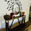 Customer photo 2 of 2