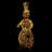 Christmas Decoration-93656381-93656378