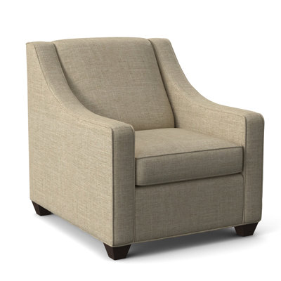 Phillips Chair