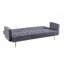 Kangley 3 Seater Sleeper-63373227-63373226
