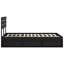 Solid Wood Bed-2086239526-2086239521