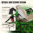 Folding Camping Chair-1833240485