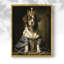 "ANIMALS Series CLXVI" par J Paul-1847851998-1847851999