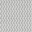 Alhambra Fabric-18482962